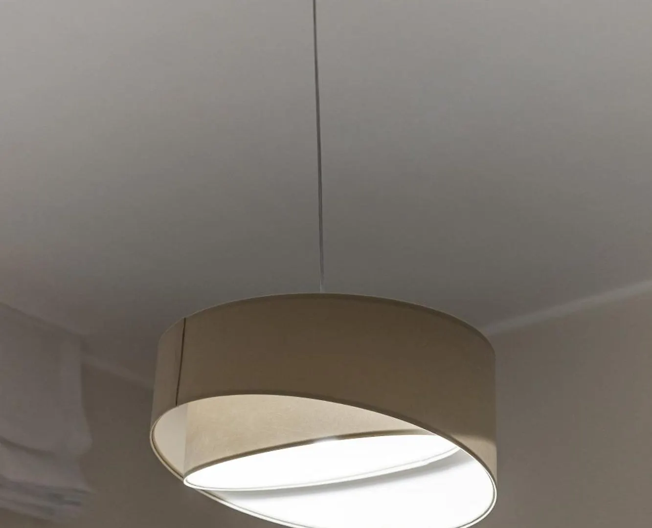 Sant'Andrea Apartment 罗马 0*,