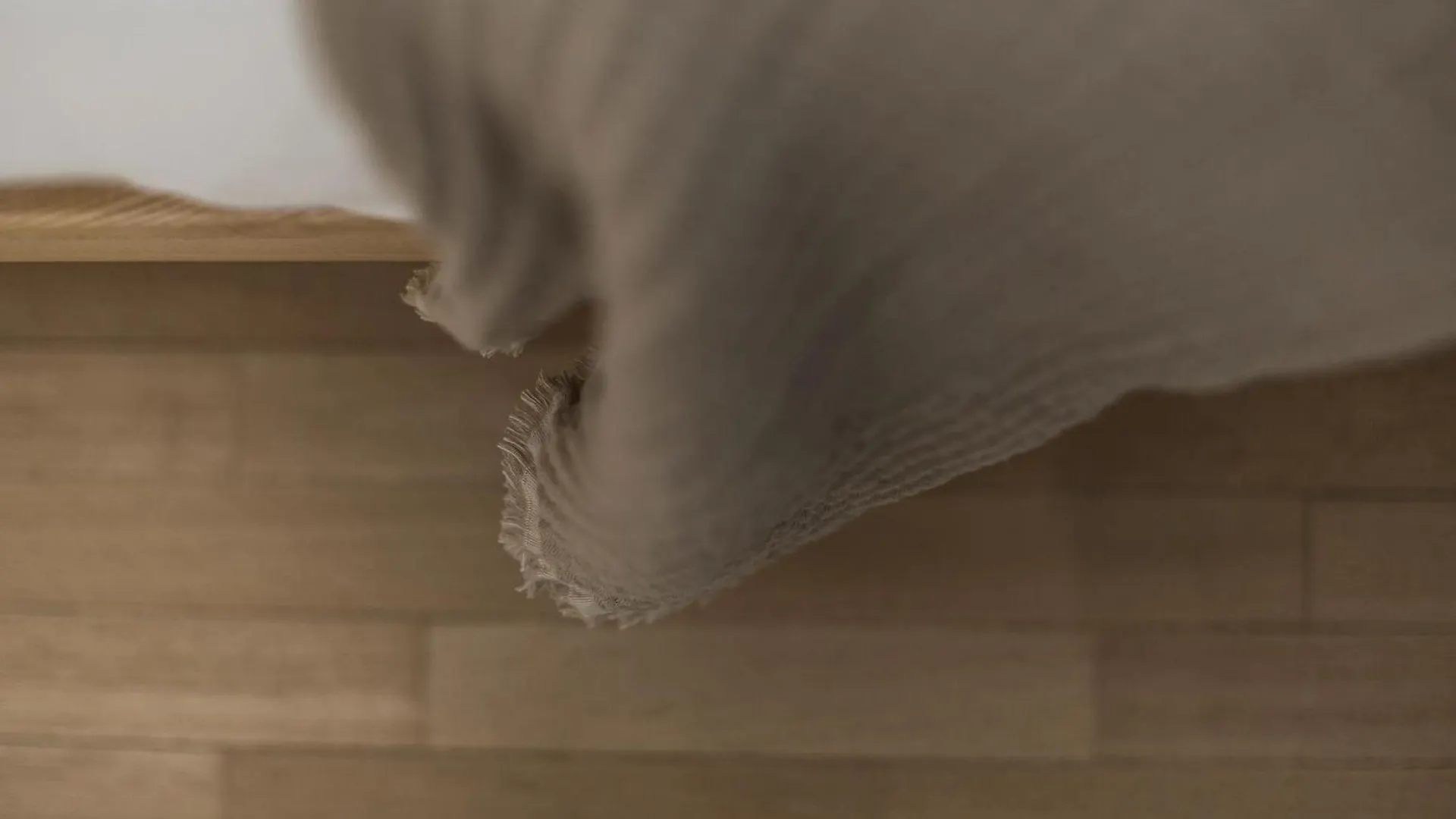 Sant'Andrea Apartment 罗马 意大利