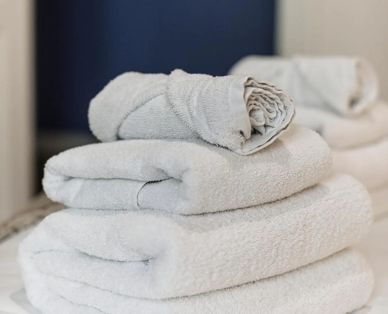 Sant'Andrea Apartment 罗马