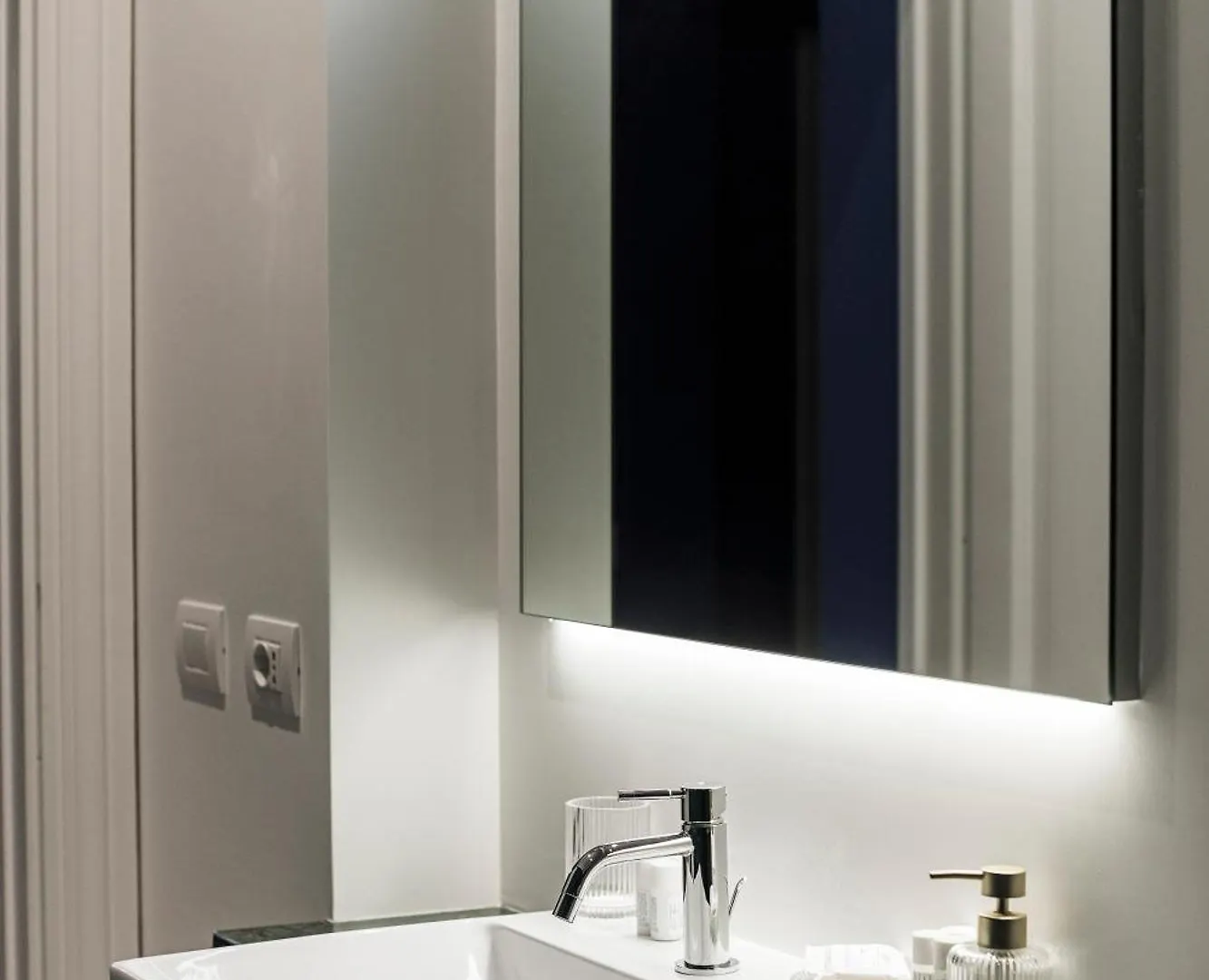 Sant'Andrea Apartment 罗马 0*,  意大利