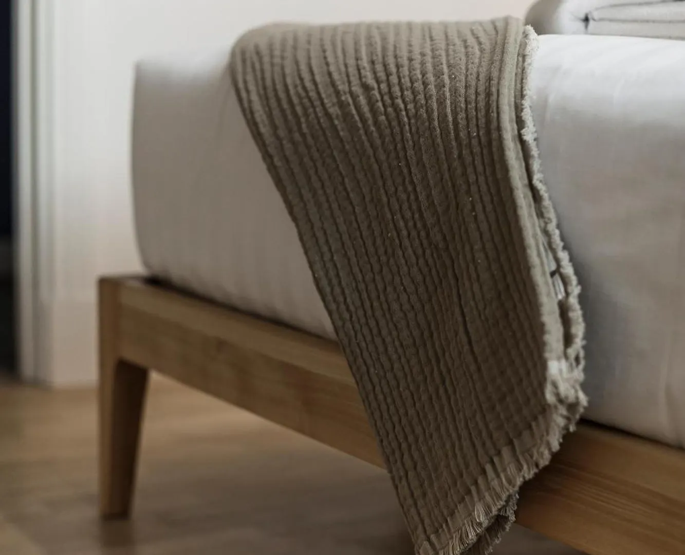 Sant'Andrea Apartment 罗马 0*,  意大利