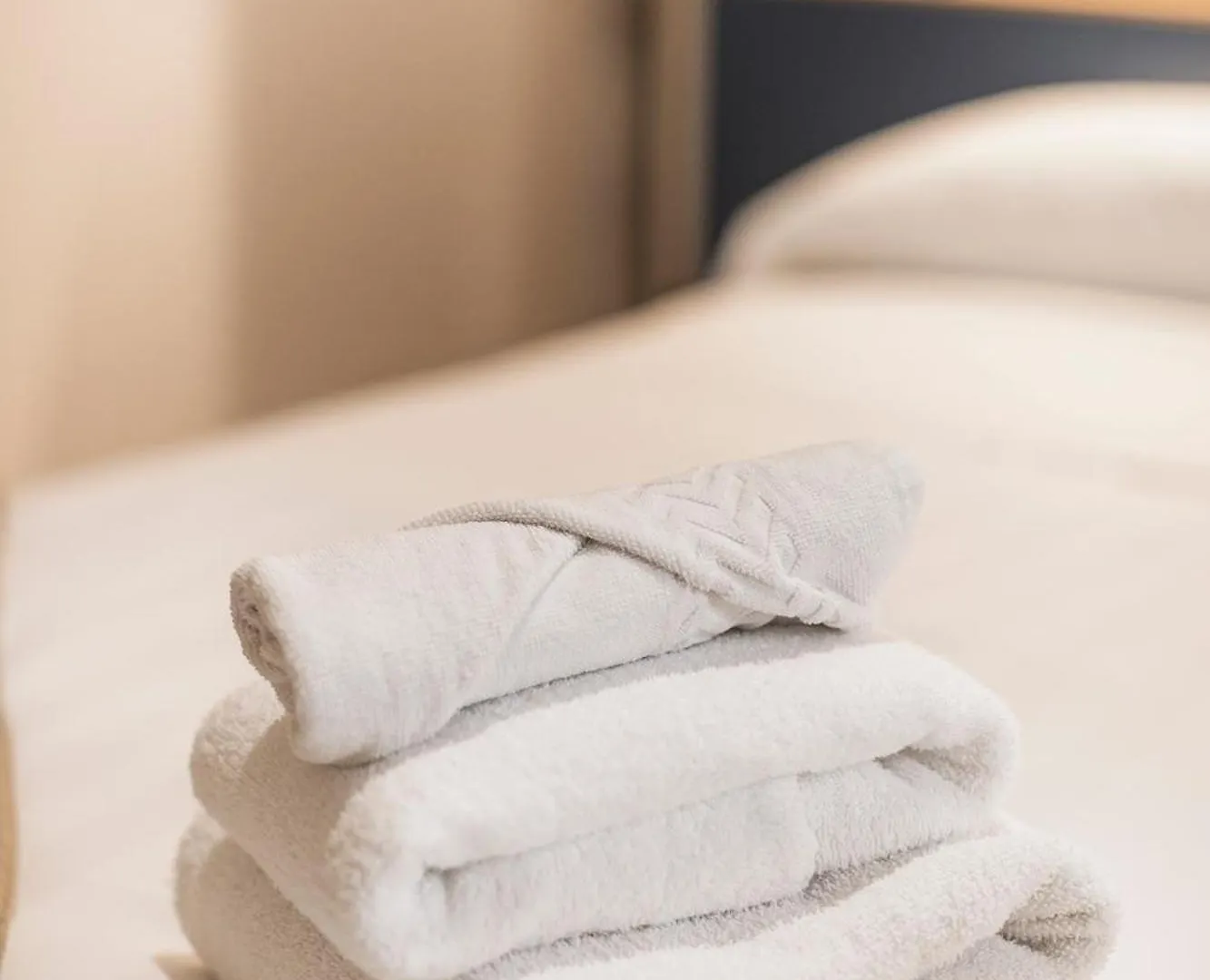 Sant'Andrea Apartment 罗马