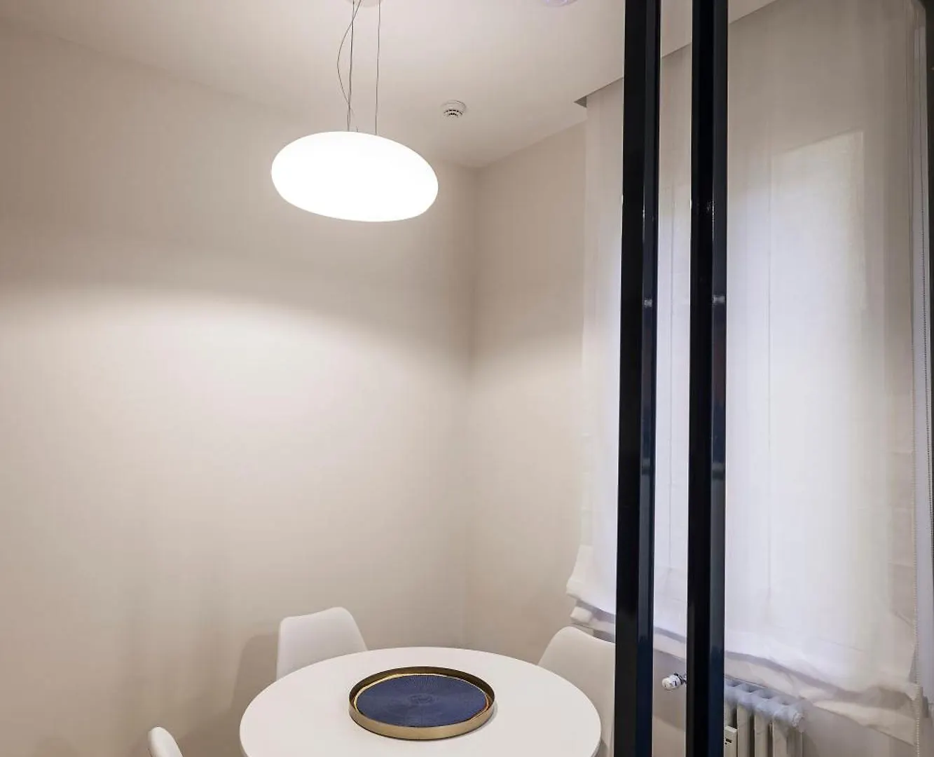 Sant'Andrea Apartment 罗马