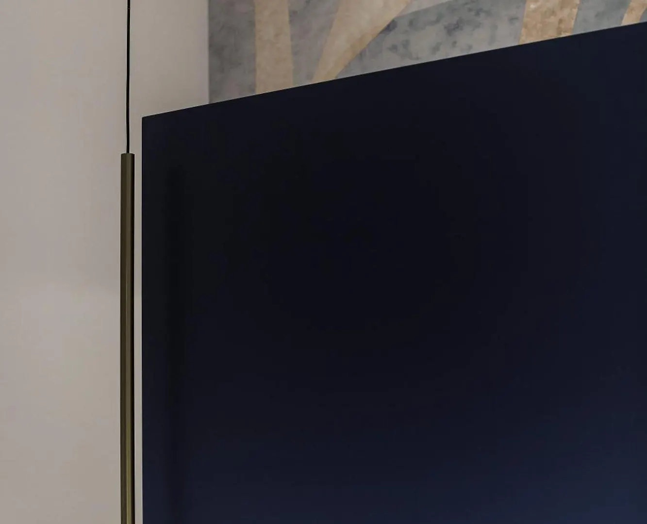 Sant'Andrea Apartment Rome