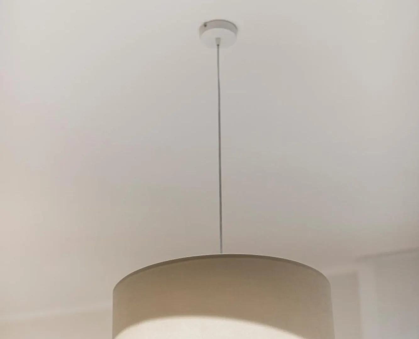 Sant'Andrea Apartment Rome