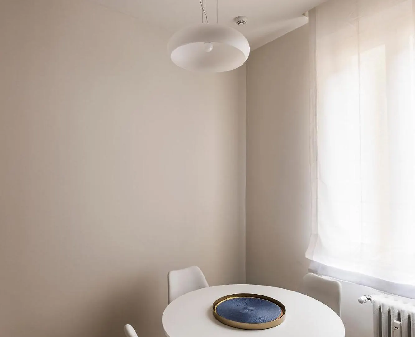 Sant'Andrea Apartment Rome