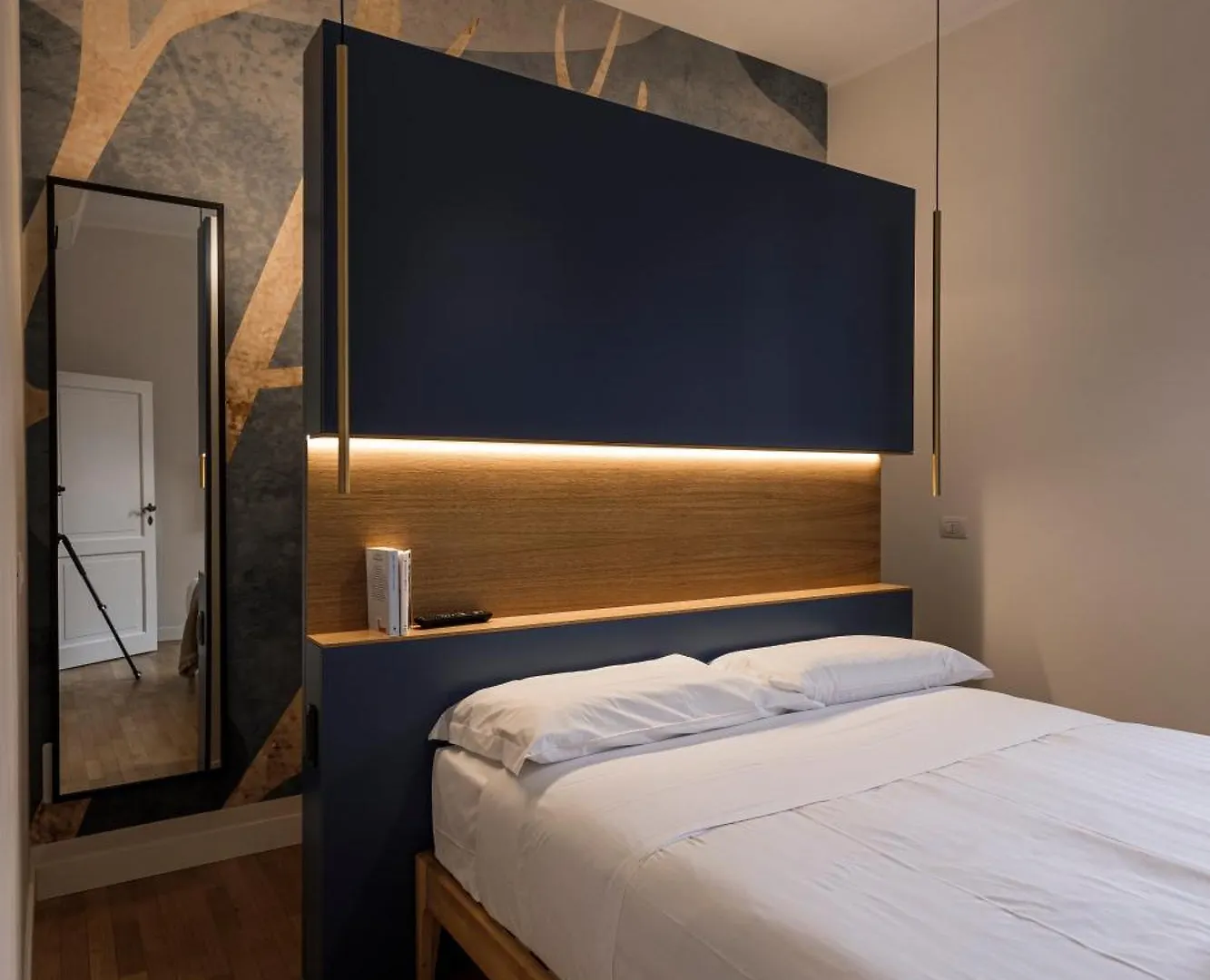 Sant'Andrea Apartment Rome