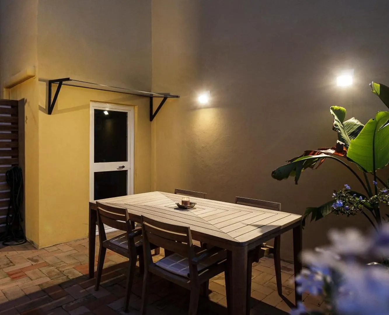 Sant'Andrea Apartment Rome 0*,  Italy